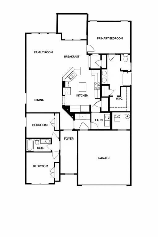 Photo - 9905 Comely Bnd