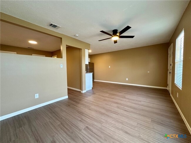 Photo - 1409 N Bishop St Unit 2