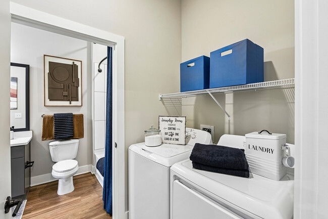 30-web-or-mls-Unit L03-S2504-011