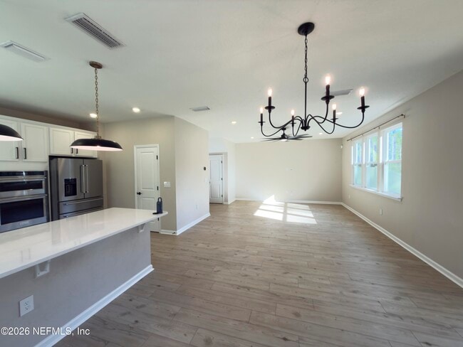 2885 Monroe Lks Ter