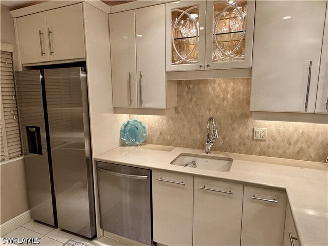 Photo - 1666 Osprey Ave Unidad 203