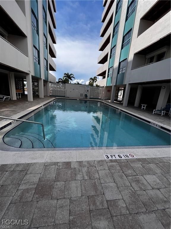 Photo - 4803 Sunset Ct Unidad 104