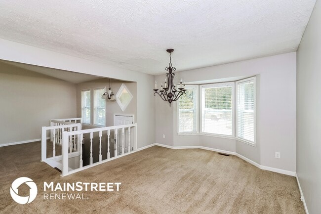 Photo - 3521 Sandra Dr