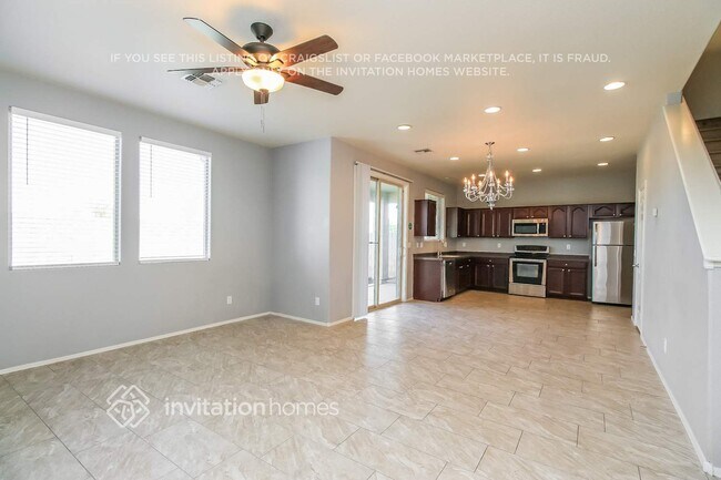 Photo - 33753 W Camp River Rd