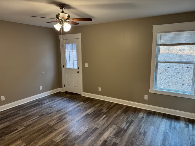 Photo - 1296 Tunnel Hill Varnell Rd Unidad A