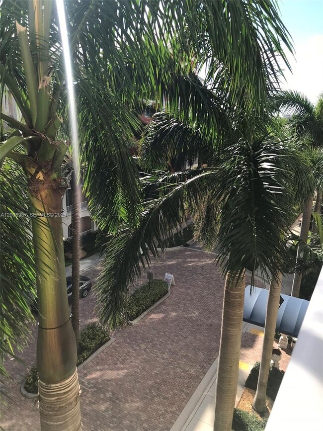 Photo - 804 E Windward Way Unit 522