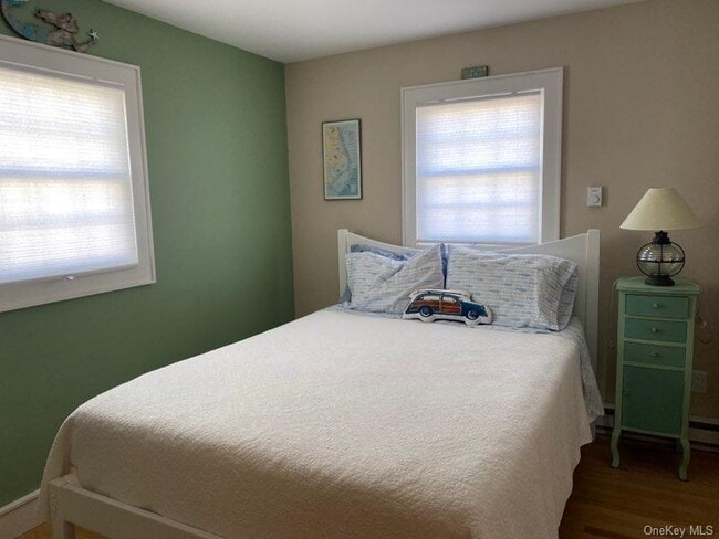 Photo - 144 Bungalow Ln