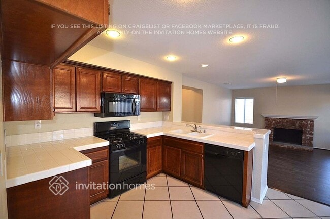 40425 Tesoro Ln