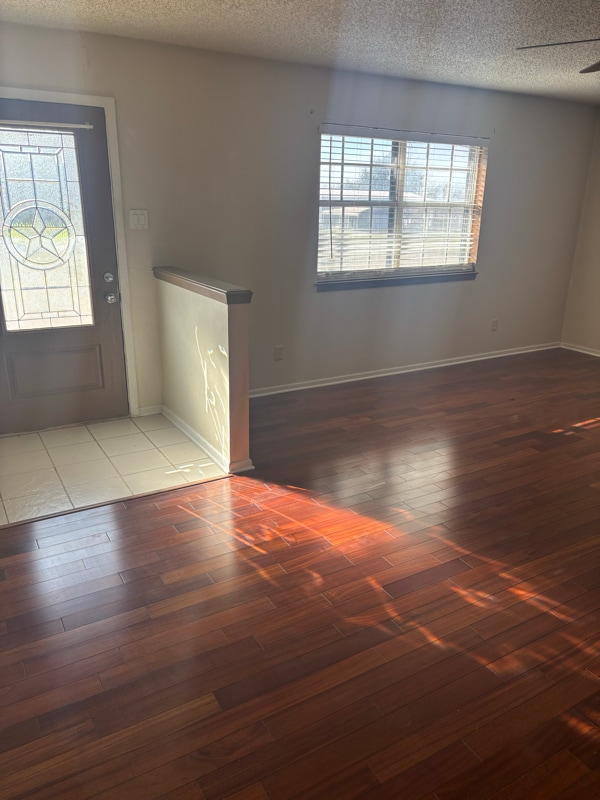 Photo - 219 Rosemary St