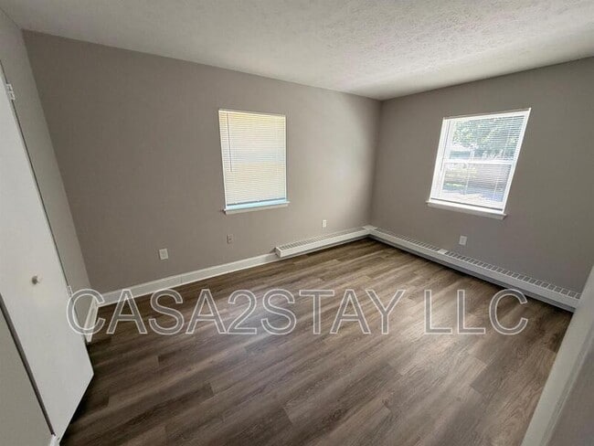 Photo - 2125 St Johns Pl Unit 2125