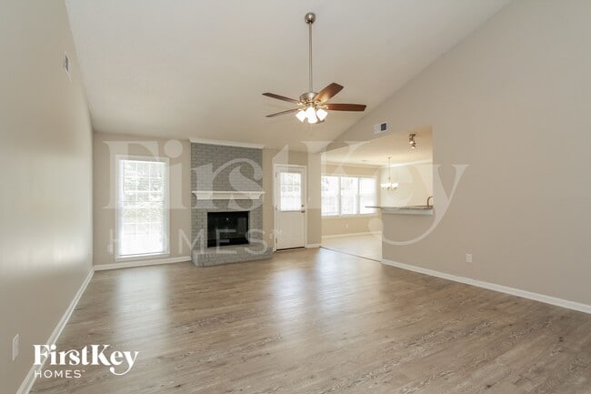 Photo - 13646 Annsdale Ln