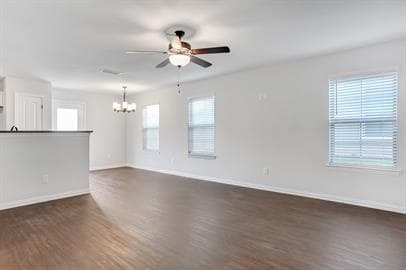 Photo - 243 W Forest Ave