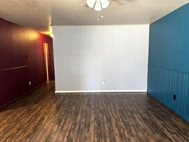 Photo - 2014 54th St Unit B
