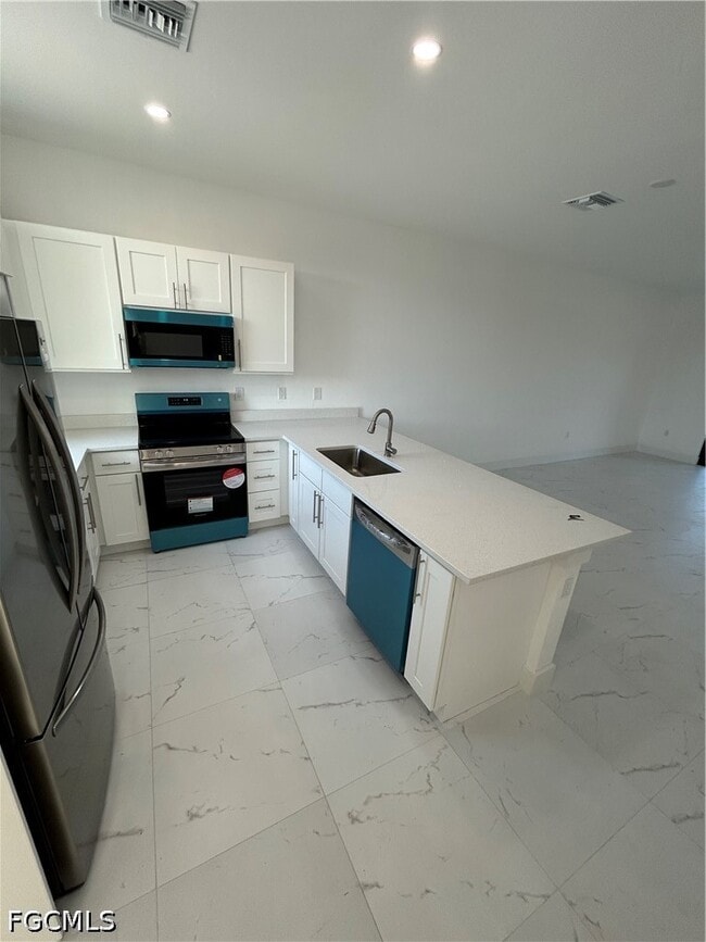 Photo - 177-179 Pennfield St