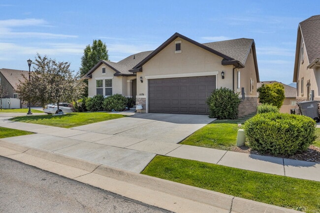 Photo - 11176 S Shilling Ave