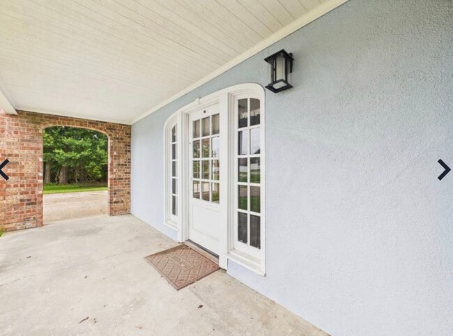 107 Guillot Rd Unit Guillott