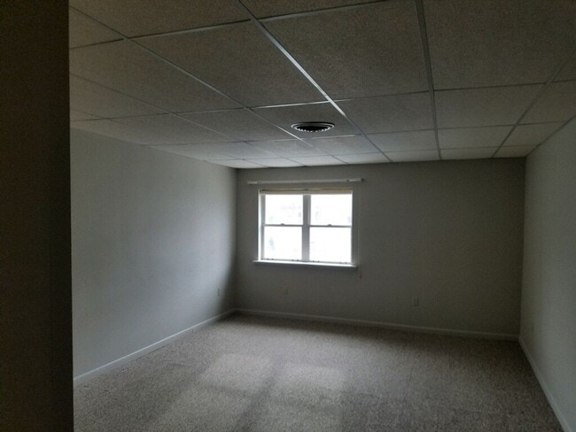 Photo - 613 W Broadway Unit Apt. 2