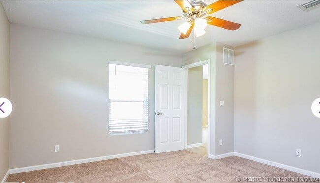 Photo - 1261 SW Goodman Ave
