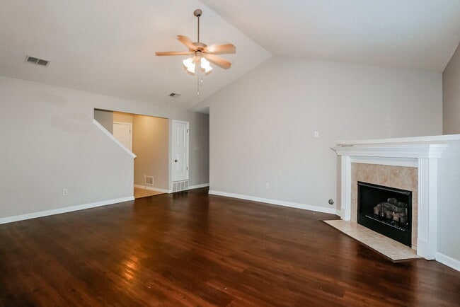 Photo - 10316 Cottage Oaks Dr