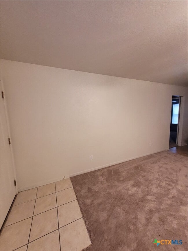 Photo - 501 Bermuda St Unidad A