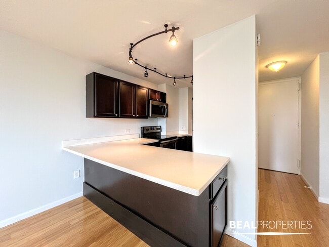 Photo - 1344 N. Dearborn St.