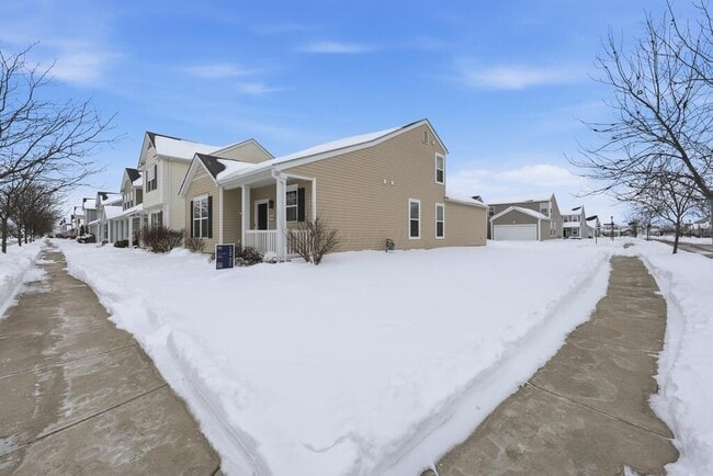 Photo - 5786 Marble Creek St