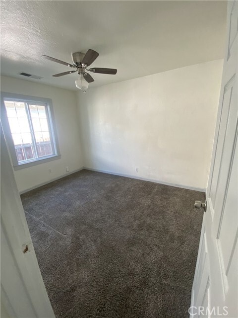 Photo - 626 W San Joaquin Ave