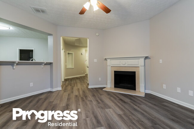 Photo - 565 Cool Weather Dr