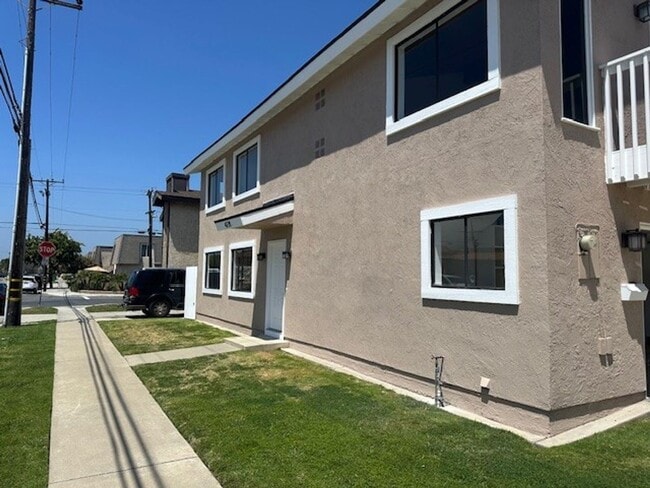 4771 Pearce Drive