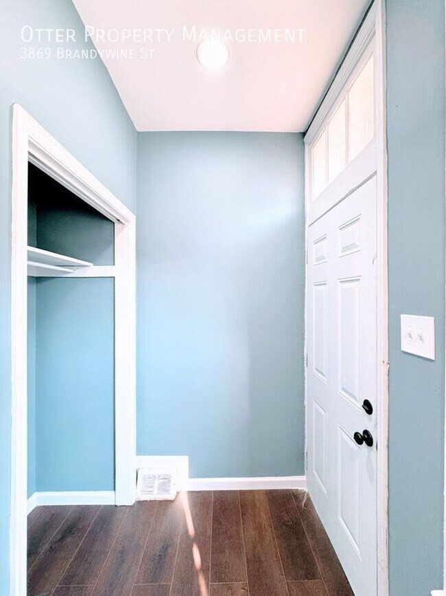 Photo - 3869 Brandywine St