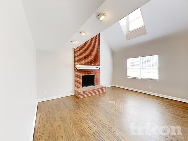 Photo - 8104 Lighthouse Way