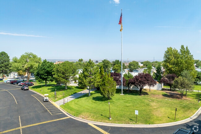 Photo - Meadowbrook Home Rentals