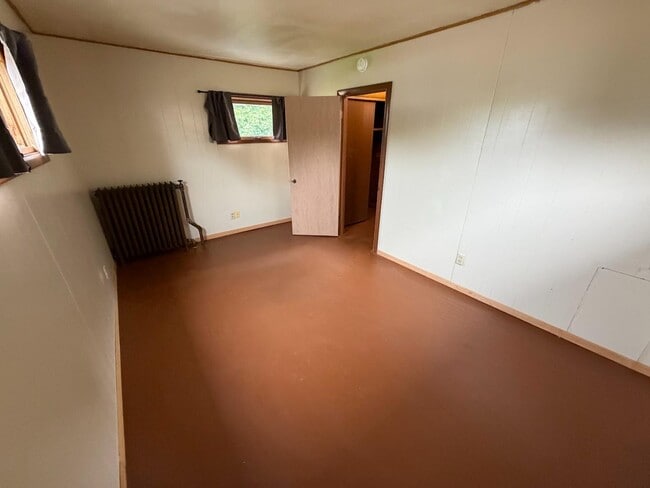 Photo - 501 W Adams St
