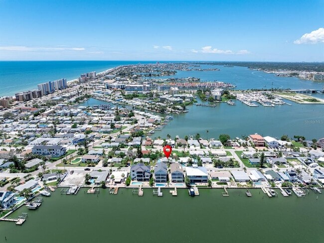 Photo - 230 144th Ave