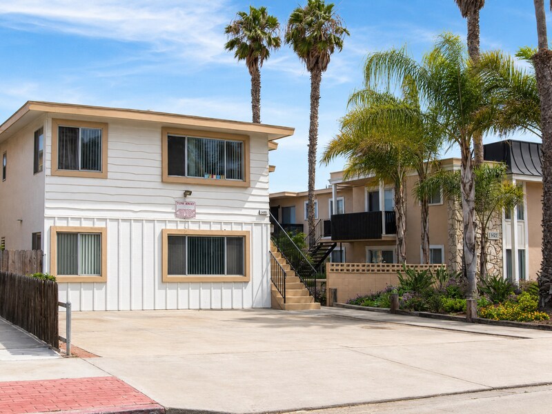 Photo - 1133 Reed Ave
