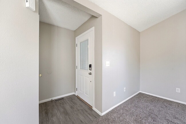 Photo - $2,440.95, 3 Beds, 2 Baths, Single Family Home in Aurora Washer and Dryer!