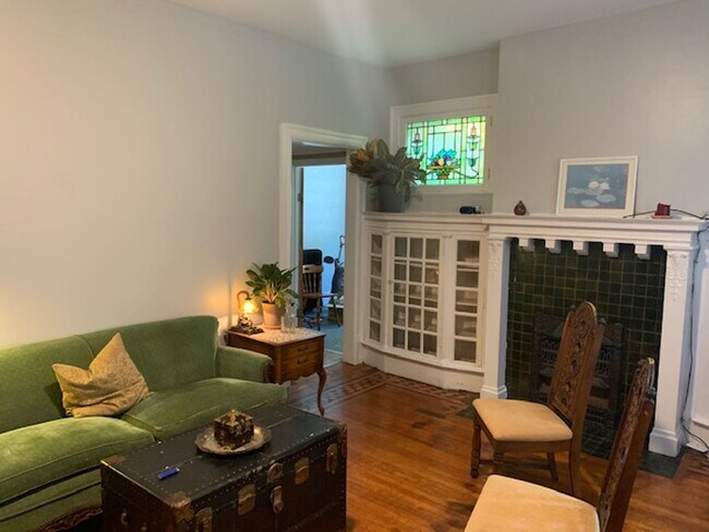 Photo - 223 S Atlantic Ave Unit Apt 1