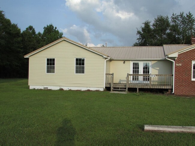 Building Photo - E4363-2 Unit E4363-2