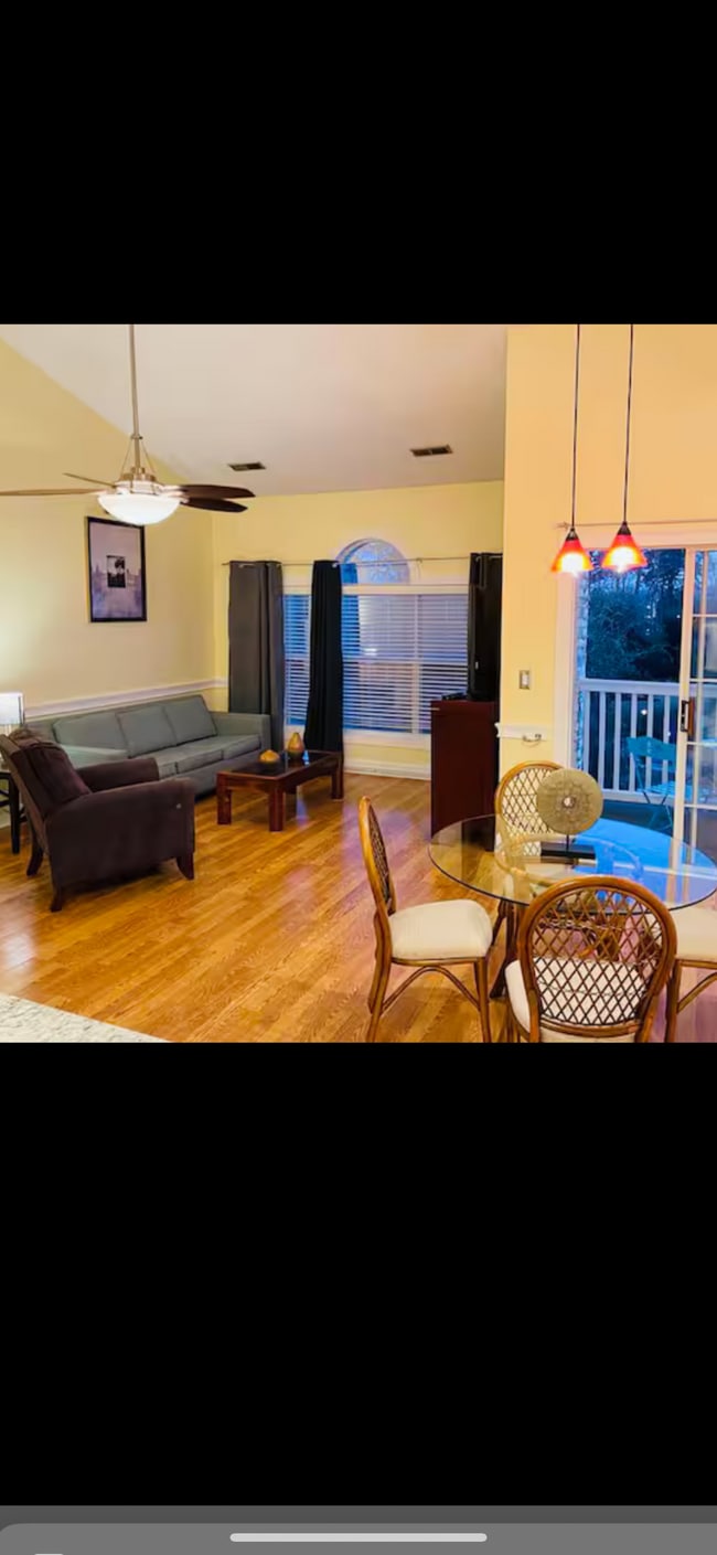 Photo - 4655 Wild Iris Dr Unidad 302