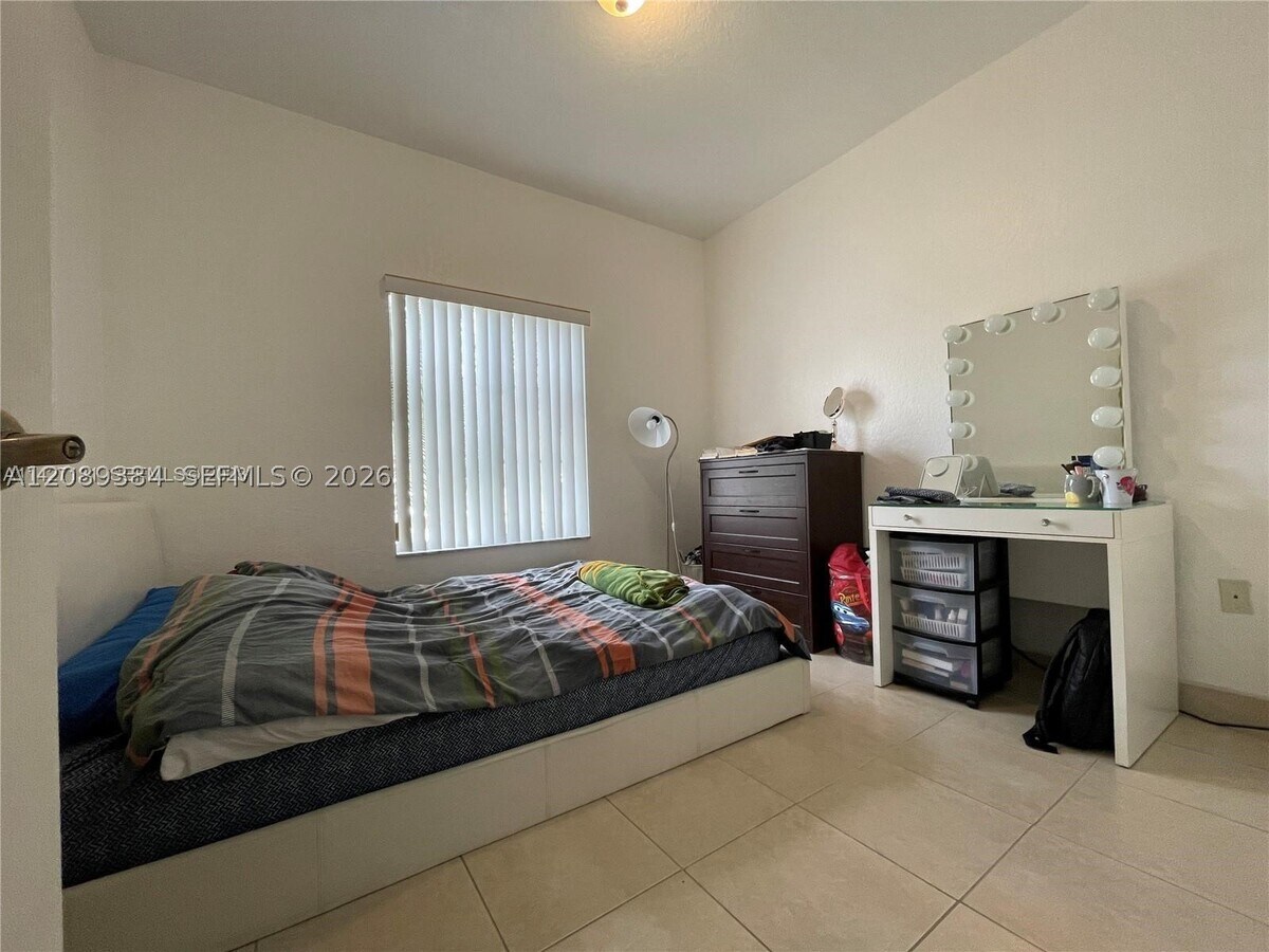 Photo - 10760 NW 82nd Terrace