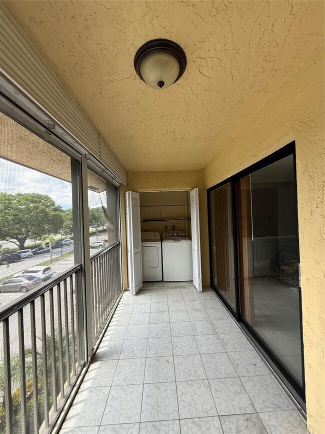 Photo - 2033 Coral Ridge Dr Unit 2033