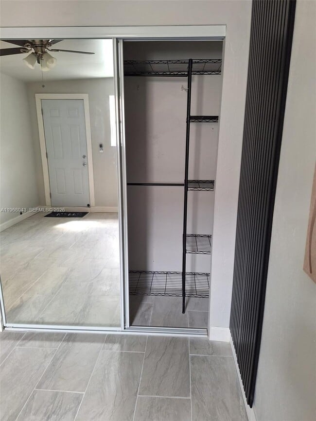 Photo - 2306 Sunshine Blvd