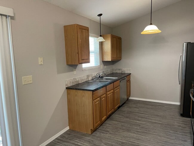 Photo - KU3-Osage Duplex 3 Unidad KU3-519