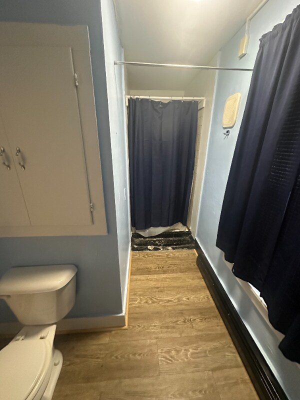 Photo - 8 Highland St Unit A