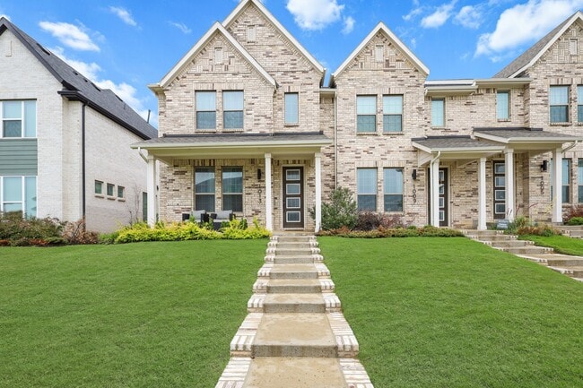 Photo - 1013 Carnation Dr