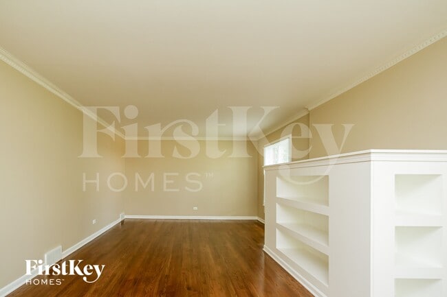 Photo - 20460 Arcadian Dr