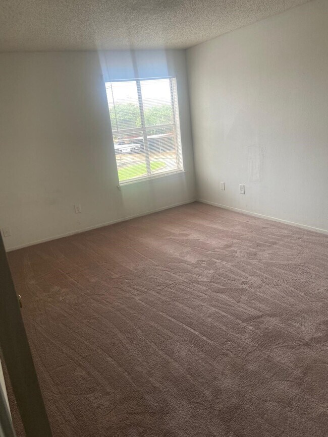 Photo - 10555 Turtlewood Ct Unit 1601