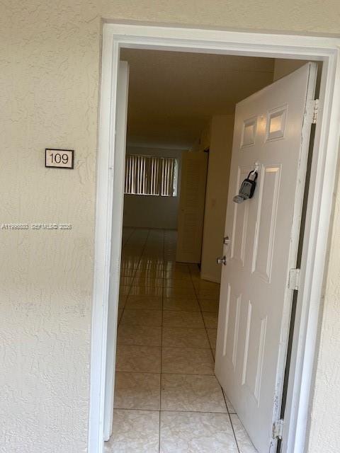 Photo - 6195 NW 186th St Unit 109