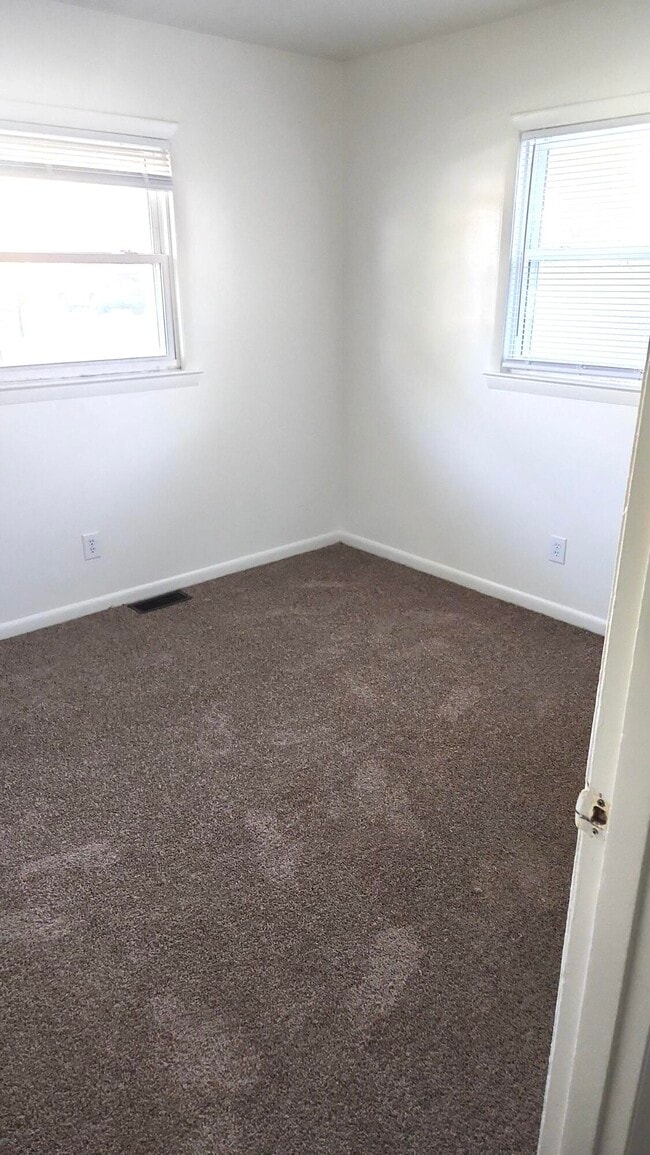 Photo - 2408 Butternut Hill Ct