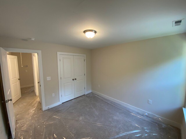 Photo - 917 Hillman Ln